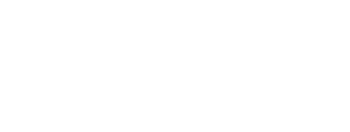 Logo Vennx